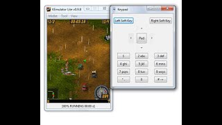 How to download java games on pc [upl. by Freddie]