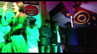 PURAN DHAKAR DIL OLI TUI KHOPAY PORISH FUL SamsulOfficialMusic habibbhai08 DJSnake [upl. by Wright]