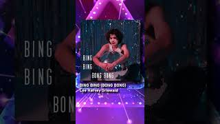 Lee Harvey Griswald  Bing Bing Bong Bong Exclusive Preview [upl. by Bowie]