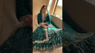 Shadi ki pahli raat jo mard Apni wife ko👍wedding youtubeshorts bride nikah muslim islamshadi [upl. by Lem]