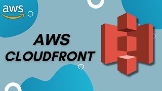 AWS CloudFront  Learn about its Uses and how it Works  Amazon Web Services  Whizlabs [upl. by Ynnos]