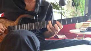 Black coffee  Acoustic guitar  HD sound [upl. by Ayhtin]