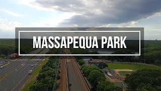 Massapequa Park 2 [upl. by Animor]