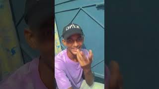 Suno ye phone kam nahi kar rha h dusra le li shortvideos funny trending popular [upl. by Adirahs]