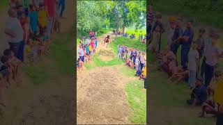 Long jump practice 🇮🇳 reels reelssinstagram instagramyoutube youtubeshorts [upl. by Enirolf]