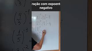 aprendenoyoutube matematica comentamuito seinscreve vemcomigo 🤩😘🤩😘🤩😘🤩 [upl. by Etheline]