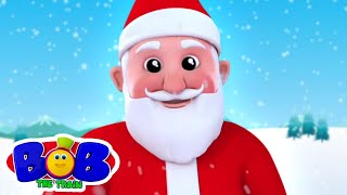 Jingle Bells Jingle Bells Christmas Songs and Xmas Carols for Kids [upl. by Endor]