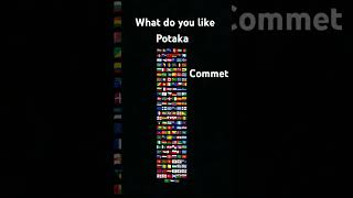 Potaka [upl. by Barb]