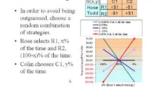 MITpokerclass 2013 Lecture 3 feat Bill Chen Part 1 [upl. by Nnasus897]