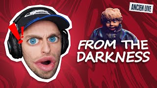 From The Darkness  Rediffusion Squeezie du 06052021 [upl. by Nitsed545]