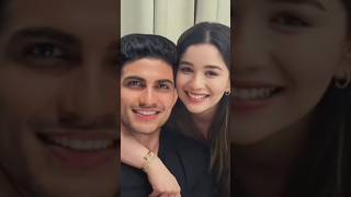 SARA TEDULKAR NE KAHA CHAPRI 🤣😱 shubhamgil funny shotrs cricket shots viralvideo indianbowler [upl. by Kaleena]