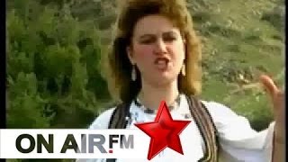 ZYLE KRASNIQI DY POTPURI PO VIJN KRUSHQIT ANES MALIT [upl. by Frum]