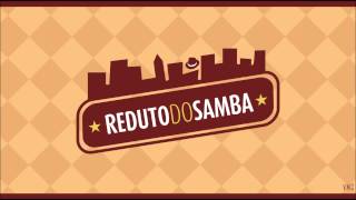 Carolina  Seu Jorge Reduto do Samba [upl. by Postman]