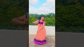 Samayamithapoorva sayanam classicaldance trending dance reels mohanlal malayalamsong [upl. by Yesnikcm]