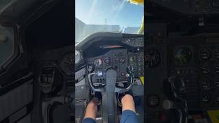 747200 Cockpit 747 cockpit tutorial [upl. by Goddart217]