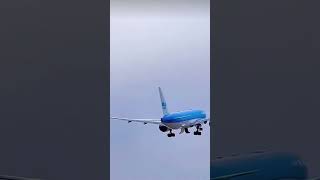 aviationplanespottingairporttravelairlineshiphopmusicaviationspottingflightplaneslanding [upl. by Nikral]