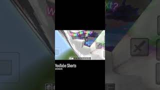 BGMI Profile PIXEL ART minecraft minecraftpixelart gaming edit shorts [upl. by Ettenuahs119]