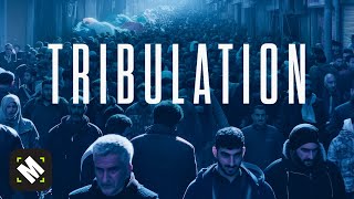 Tribulation  Free Action Thriller Movie  Full Movie  MOVIESPREE [upl. by Romie]