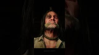 RDR 2 BEST MOMENTS reddeadredmption rdr2 edit gaming [upl. by Tra]