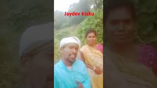 Dullar talang sariyensanthali new songshortsvideo viralvideo [upl. by Hugo736]