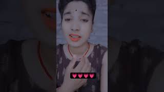 jiye marke jheyle kasam virsl video 💜💜💜💜mahi singh [upl. by Anna]