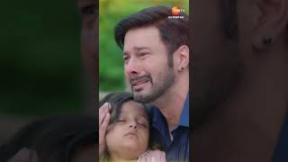 Sanjog संजोग  Mon  Fri 10 PM Shefali Sharma Rajneesh Duggal Kamya zeetvuk drama [upl. by Animsay]