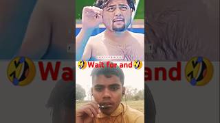 THE🤣AMIR TRT🤣funny comedyvideo shortvideo rajcreatorshort trt shortsfeed viralvideo love [upl. by Soph]