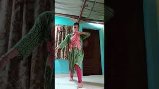 Honth tere chhu ke Nikla remix song music dance comedydance funny dancesong newsong [upl. by Zena]