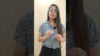 Bartholin cyst ka ilajBartholin cyst treatmentshortsBy Nida Ali [upl. by Chanda777]