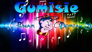 Gumisie vs Omar amp Adrian S  Gumisie [upl. by Llewsor]