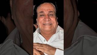 Kadar khan comedy bollywood viralvideo mela tmkoc song [upl. by Kristine]