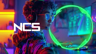 NCS Heavy Gaming Music Mix Dubstep Trap Drum amp Bass  NCS  Copyright Free Music [upl. by Nalyak]