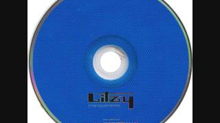 litzy transparente [upl. by Jerroll]