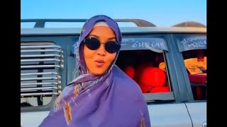 Somali Gamer oo Reaction kaso bixiyay dalxiiska Koko Bulle Yar kalana qac kayersiiyay [upl. by Alohcin]