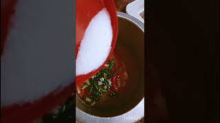 Arhar dal recipe food cooking [upl. by Orvil254]