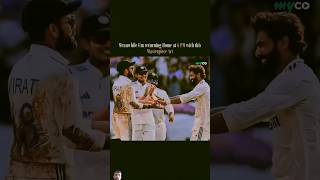 Virat Kohli fielding cricket batsman viratkohli viralvideo trending trend [upl. by Lehsreh]