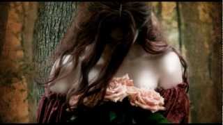 Dark Waltz Hayley Westenra  Cover by Kendra Masonchuck [upl. by Yael]