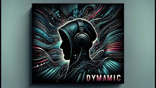 Rhythm of the Bass  DJ Dynamic [upl. by Nicoline]