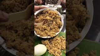 Chicken Biryani  Food comedy [upl. by Guthrie658]