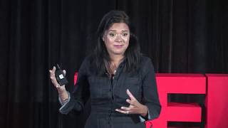 Grief What Everyone Should Know  Tanya Villanueva Tepper  TEDxUMiami [upl. by Jt]