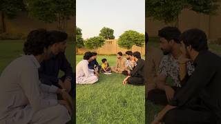 Ise bhe dha ki anti chahiye🤣 explore foryou funnycontent reels karachi youtubeshorts [upl. by Akkin757]