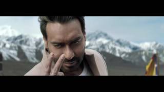 Vimal Elaichi Full Song  Zubaan kesariya  Ajay Devgn  Harshdeep Kaur  Tushar Joshi [upl. by Jaan233]