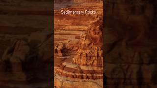 🪨What are Sedimentary Rocks Describe Sedimentary Rocks How Sedimentary Rocks Created sedimentary [upl. by Meeka773]