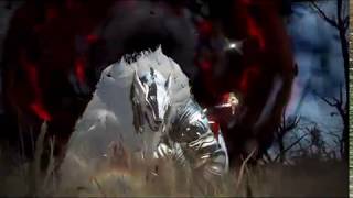 Black Desert  Boss Leebur LvL 58  Drieghan [upl. by Madoc]