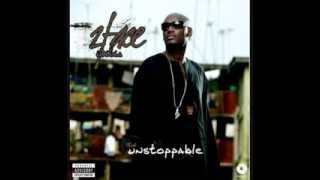 2Face Idibia Unstoppable Full album [upl. by Renick]