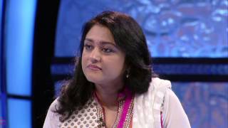 Katha Ithuvare I Episode 9  Part 3 I Mazhavil Manorama [upl. by Ramal]