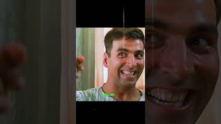 Jali na tare bhi jali na 😂 akshay kumar meme edit viraleditsyoutubeshortsviraltrending [upl. by Bakki]