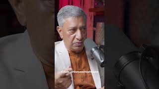 Kashmir Incident During Early 90s army bollywood indianarmy latestnews interview news [upl. by Leizo]