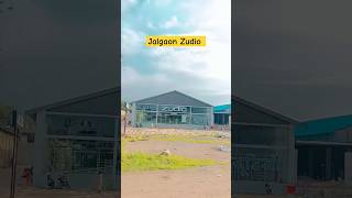 ❤️Jalgaon zudio coming soon 😍jalgaonzudiozudio jalgaonvlogs [upl. by Mcconaghy]