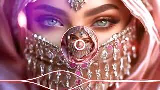 TE KA LALİ🔥 TREND ARABİC MUSİC 🔥2024🔥NEW ARABİC MİX 🎵АРАБСКИЕ РЕМИКСЫПЕСНИ 💥2024💥🎼 [upl. by Araccot]